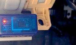 Featured image of post EOBD scanners: getting more information from your car