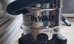 Featured image of post Shopping for shop vacuum